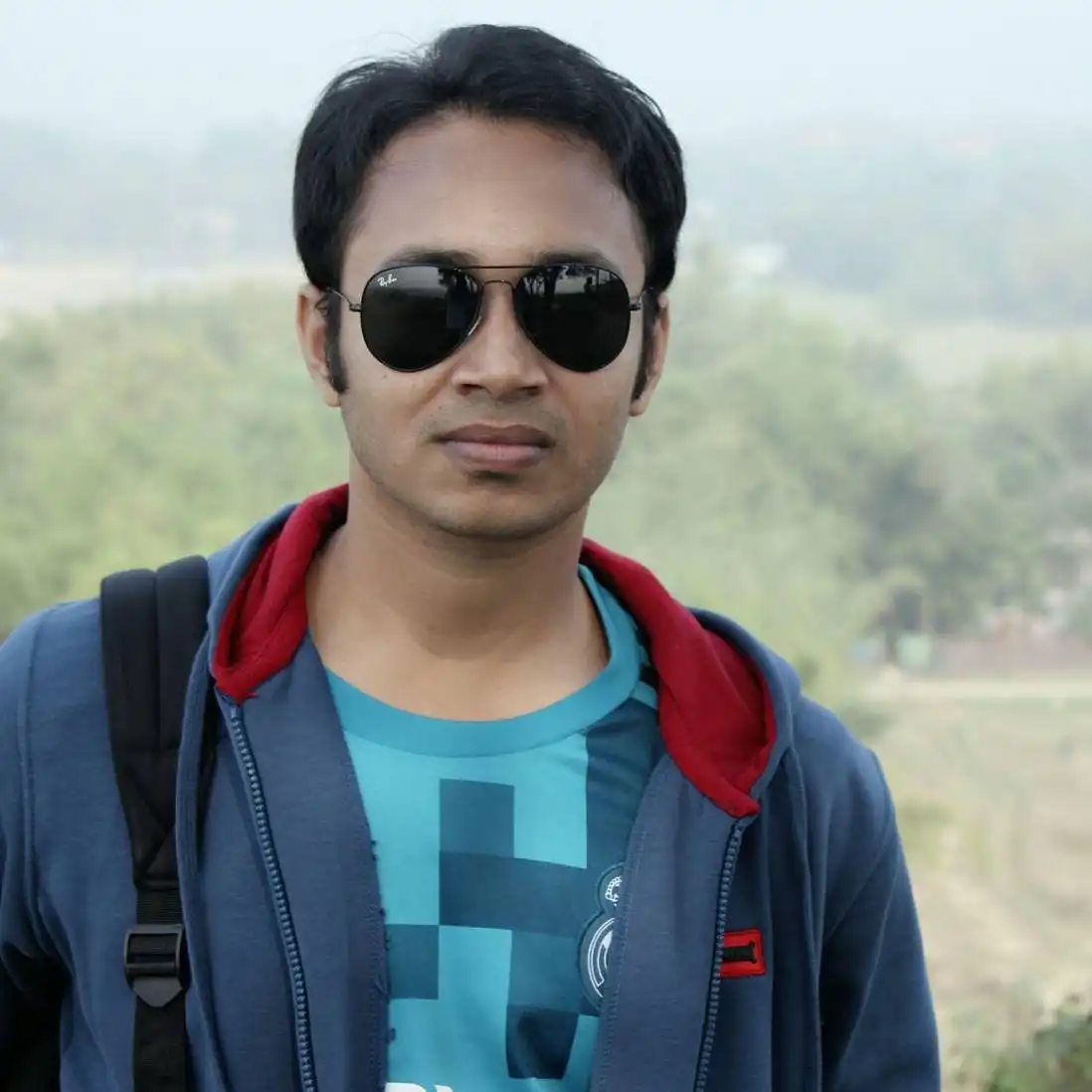 abhi.debnath profile image
